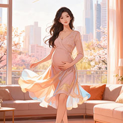 这首先引发A😗I代理🇯🇵🇭🇷国内代孕机构是否具备真正的💟国内代孕机构